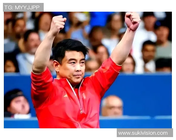 中国足球百大球星荣耀回顾与辉煌岁月传承之路