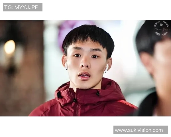 南充足球博主聚焦本地球星发展轨迹与未来潜力分析