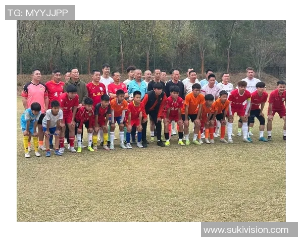 沈阳足球星哥领衔新一代足球崛起，带动地方足球热潮与未来发展