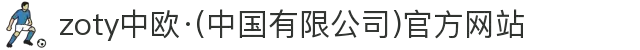 zoty中欧·(中国有限公司)官方网站
