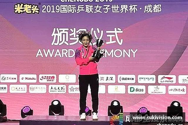 发现U8国际
